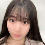 ヒメ日記 2026/03/04 00:46 投稿 アカリ エピソード(品川)