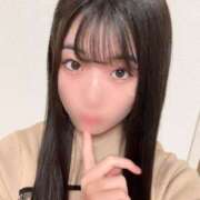 ヒメ日記 2026/03/04 20:46 投稿 アカリ エピソード(品川)