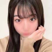 ヒメ日記 2026/03/04 23:01 投稿 アカリ エピソード(品川)