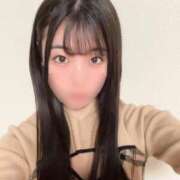 ヒメ日記 2026/03/05 02:46 投稿 アカリ エピソード(品川)