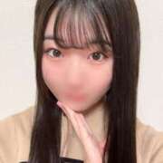 ヒメ日記 2026/03/05 19:46 投稿 アカリ エピソード(品川)