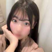 ヒメ日記 2026/03/05 22:01 投稿 アカリ エピソード(品川)
