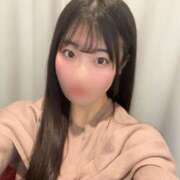 ヒメ日記 2026/03/06 00:46 投稿 アカリ エピソード(品川)