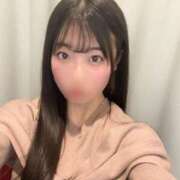 ヒメ日記 2026/03/06 20:16 投稿 アカリ エピソード(品川)