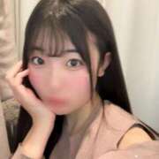 ヒメ日記 2026/03/10 15:01 投稿 アカリ エピソード(品川)