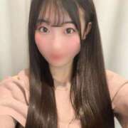 ヒメ日記 2026/03/10 15:16 投稿 アカリ エピソード(品川)