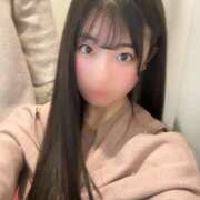 ヒメ日記 2026/03/10 22:01 投稿 アカリ エピソード(品川)