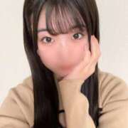 ヒメ日記 2026/03/11 00:46 投稿 アカリ エピソード(品川)
