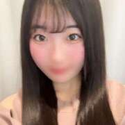 ヒメ日記 2026/03/11 16:01 投稿 アカリ エピソード(品川)