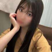 ヒメ日記 2026/03/12 22:16 投稿 アカリ エピソード(品川)