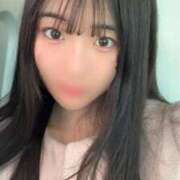 ヒメ日記 2026/03/18 01:16 投稿 アカリ エピソード(品川)