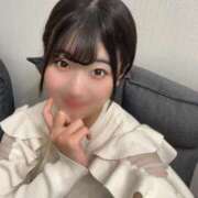 ヒメ日記 2026/03/28 03:31 投稿 アカリ エピソード(品川)