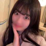 ヒメ日記 2026/03/31 22:16 投稿 アカリ エピソード(品川)