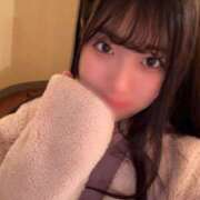 ヒメ日記 2026/03/31 22:46 投稿 アカリ エピソード(品川)