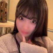 ヒメ日記 2026/04/01 12:01 投稿 アカリ エピソード(品川)