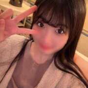 ヒメ日記 2026/04/01 12:16 投稿 アカリ エピソード(品川)