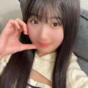 ヒメ日記 2026/04/01 23:01 投稿 アカリ エピソード(品川)