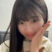 ヒメ日記 2026/04/02 18:46 投稿 アカリ エピソード(品川)