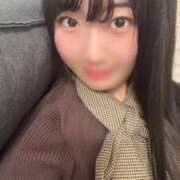 ヒメ日記 2026/04/04 02:01 投稿 アカリ エピソード(品川)