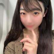 ヒメ日記 2026/04/05 16:16 投稿 アカリ エピソード(品川)