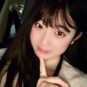 ヒメ日記 2026/04/05 18:01 投稿 アカリ エピソード(品川)