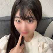 ヒメ日記 2026/04/09 03:01 投稿 アカリ エピソード(品川)