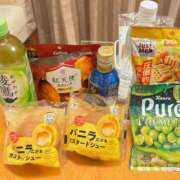 ヒメ日記 2026/04/09 03:16 投稿 アカリ エピソード(品川)