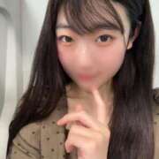 ヒメ日記 2026/04/09 16:31 投稿 アカリ エピソード(品川)