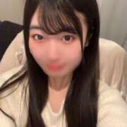 ヒメ日記 2026/04/10 19:31 投稿 アカリ エピソード(品川)