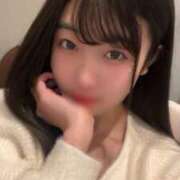 ヒメ日記 2026/04/12 16:01 投稿 アカリ エピソード(品川)