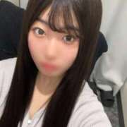 ヒメ日記 2026/04/12 21:16 投稿 アカリ エピソード(品川)