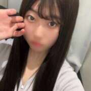 ヒメ日記 2026/04/13 02:01 投稿 アカリ エピソード(品川)