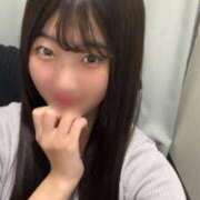 ヒメ日記 2026/04/13 02:16 投稿 アカリ エピソード(品川)