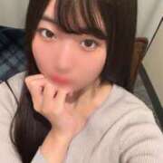 ヒメ日記 2026/04/13 02:31 投稿 アカリ エピソード(品川)