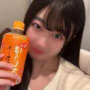 ヒメ日記 2026/04/14 18:46 投稿 アカリ エピソード(品川)