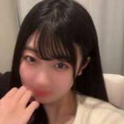 ヒメ日記 2026/04/14 22:31 投稿 アカリ エピソード(品川)