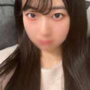 ヒメ日記 2026/04/15 16:01 投稿 アカリ エピソード(品川)