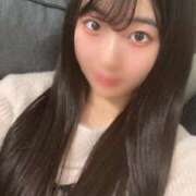 ヒメ日記 2026/04/15 21:31 投稿 アカリ エピソード(品川)