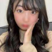 ヒメ日記 2026/04/15 23:46 投稿 アカリ エピソード(品川)