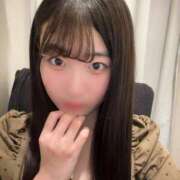 ヒメ日記 2026/04/16 00:46 投稿 アカリ エピソード(品川)