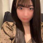 ヒメ日記 2026/04/16 12:31 投稿 アカリ エピソード(品川)