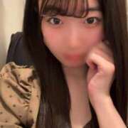 ヒメ日記 2026/04/16 18:02 投稿 アカリ エピソード(品川)