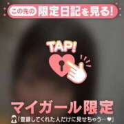 ヒメ日記 2026/04/16 21:31 投稿 アカリ エピソード(品川)