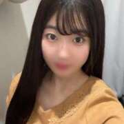 ヒメ日記 2026/04/17 11:01 投稿 アカリ エピソード(品川)