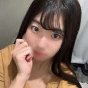 ヒメ日記 2026/04/17 12:31 投稿 アカリ エピソード(品川)