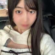 ヒメ日記 2026/04/17 14:16 投稿 アカリ エピソード(品川)