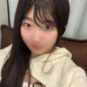 ヒメ日記 2026/04/17 22:01 投稿 アカリ エピソード(品川)