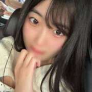 ヒメ日記 2026/04/17 22:46 投稿 アカリ エピソード(品川)