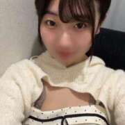 ヒメ日記 2026/04/18 02:01 投稿 アカリ エピソード(品川)