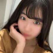 ヒメ日記 2026/04/19 11:01 投稿 アカリ エピソード(品川)